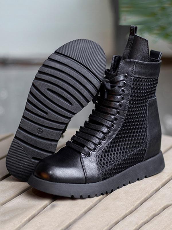 Stylové a podpůrné ortopedické letní sandály