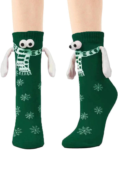 Elegantní a podpůrná ortopedická letní obuv