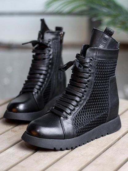 Stylové a podpůrné ortopedické letní sandály