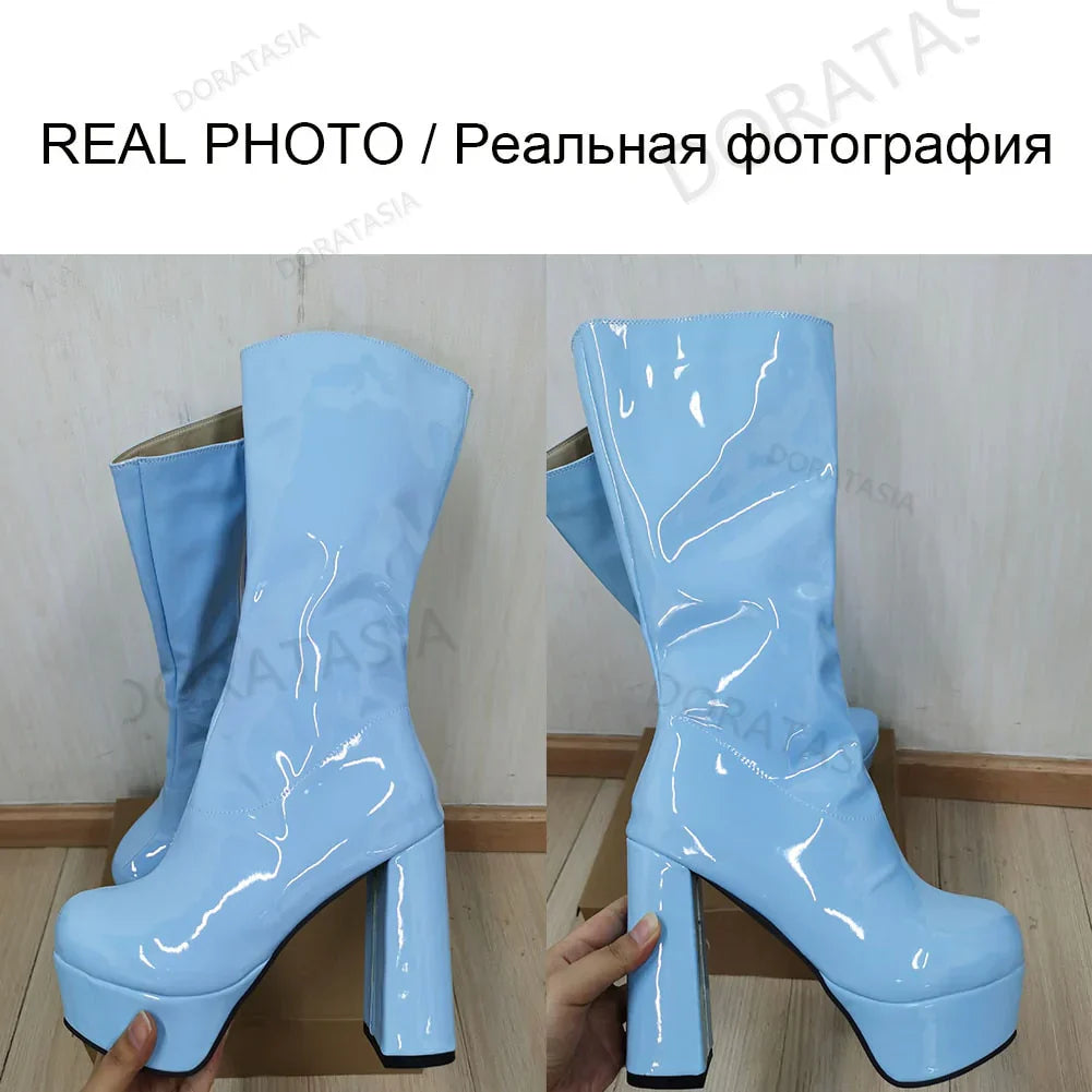 Elegantní a podpůrná ortopedická letní obuv