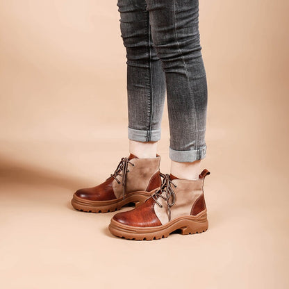 Elegantní a detailní podpůrné letní boty