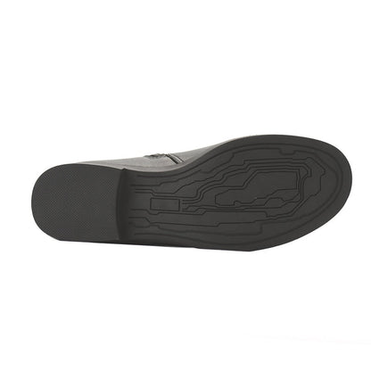 Elegantní a detailní podpůrné letní boty