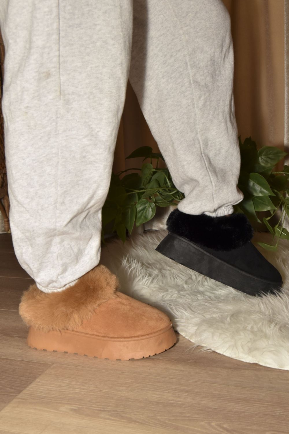 Elegantní a podpůrná ortopedická letní obuv