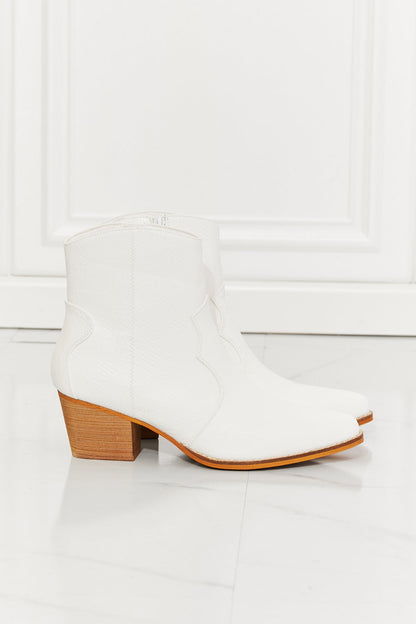 Elegantní a podpůrná ortopedická obuv