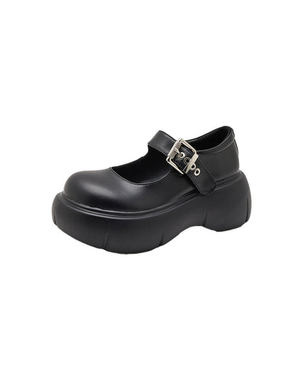 Elegantní a podpůrná ortopedická letní obuv