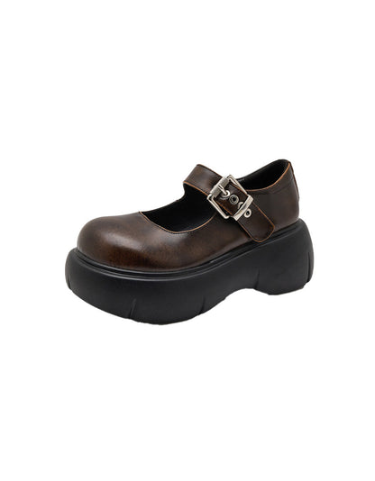 Elegantní a podpůrná ortopedická letní obuv