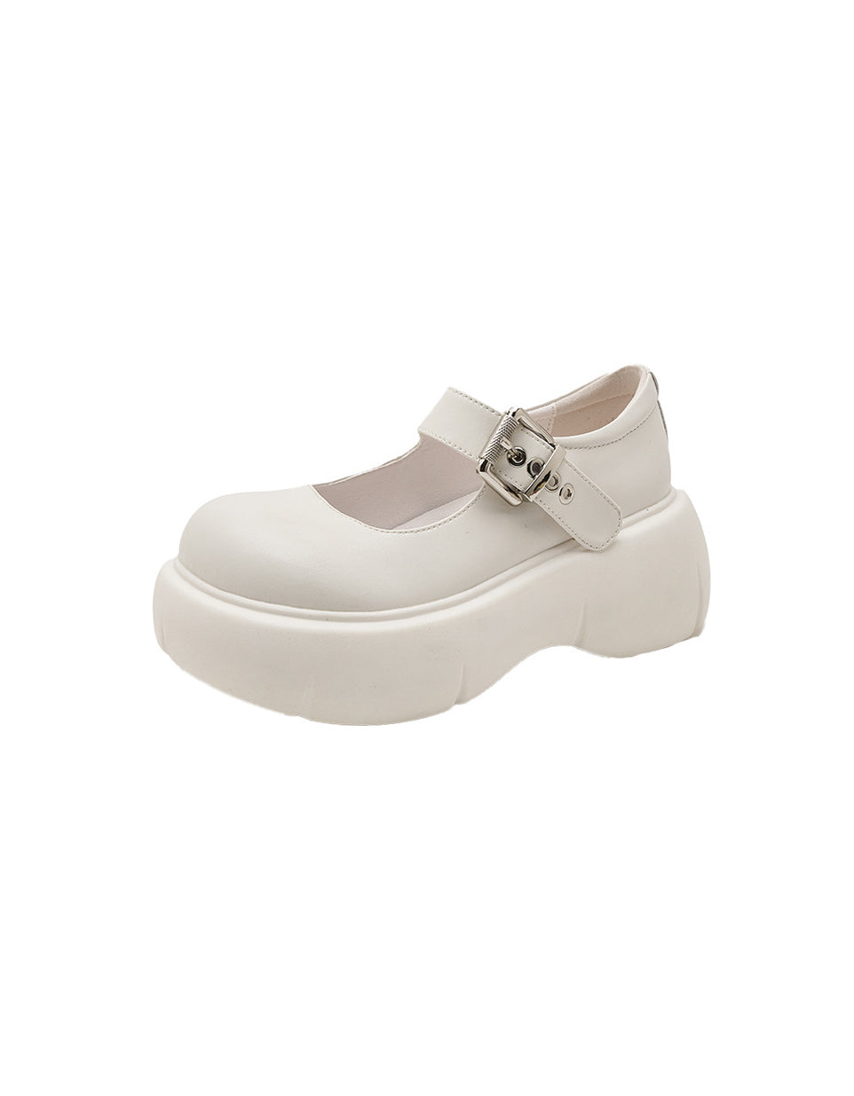 Elegantní a podpůrná ortopedická letní obuv