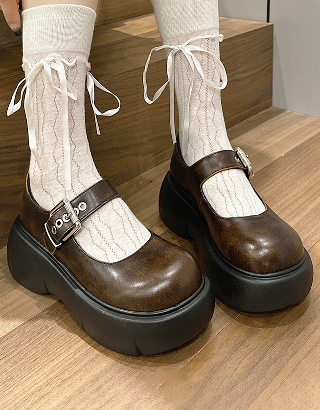 Elegantní a podpůrná ortopedická letní obuv