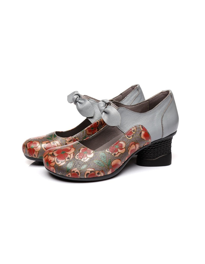 Elegantní a podpůrné ortopedické letní sandály