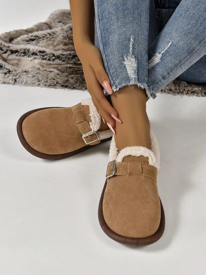 Elegantní a podpůrná ortopedická letní obuv