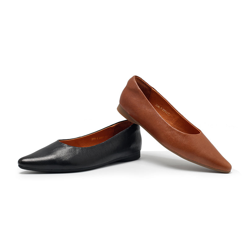 Elegantní a detailní podpůrné letní boty