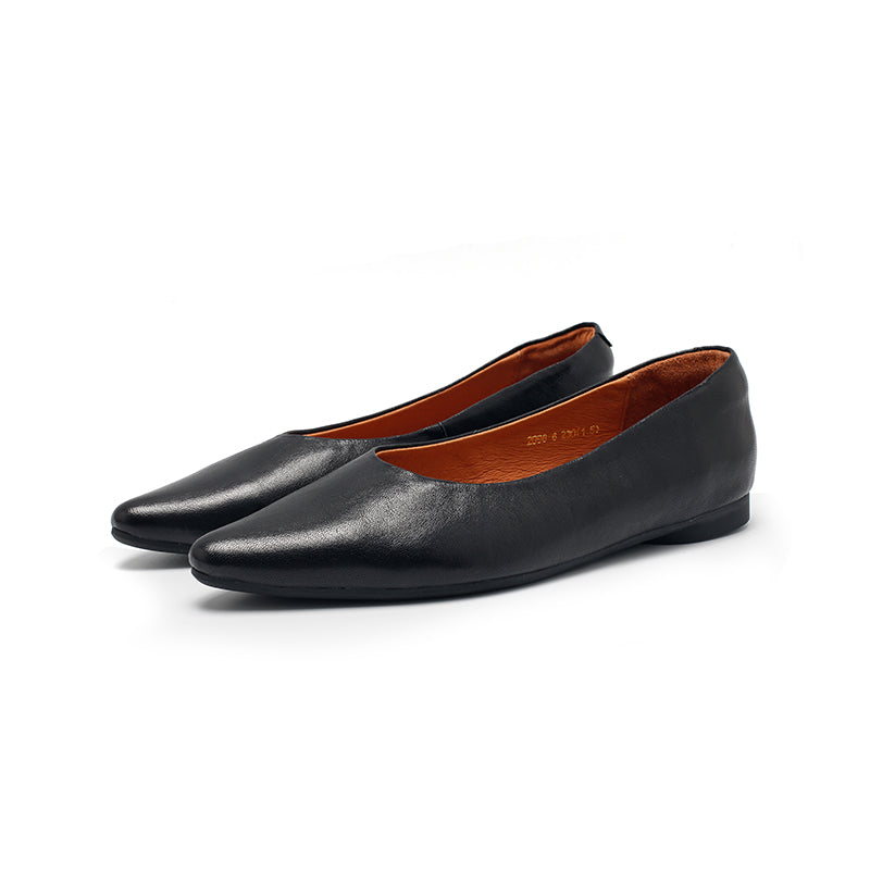 Elegantní a detailní podpůrné letní boty