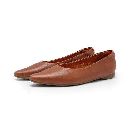 Elegantní a detailní podpůrné letní boty