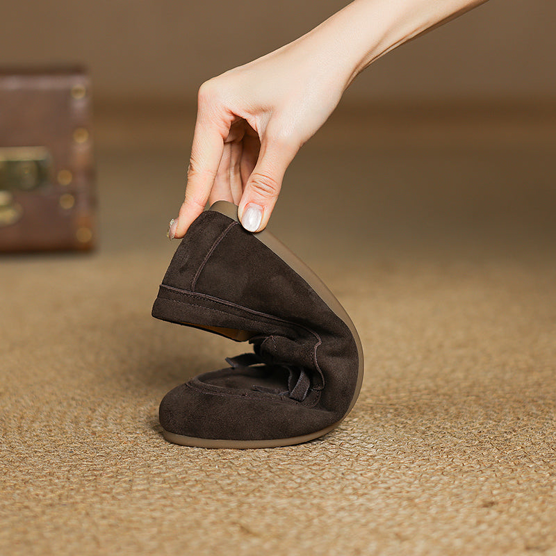 Elegantní a podpůrná ortopedická letní obuv