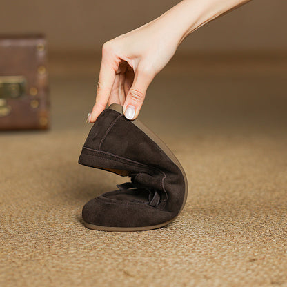 Elegantní a podpůrná ortopedická letní obuv