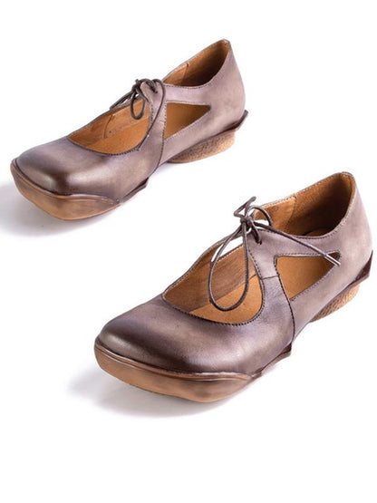 Podpůrné a stylové ortopedické letní sandály