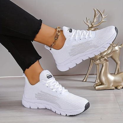 Elegantní a detailní podpůrná obuv