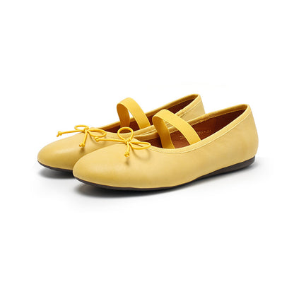 Elegantní a detailní podpůrné letní boty