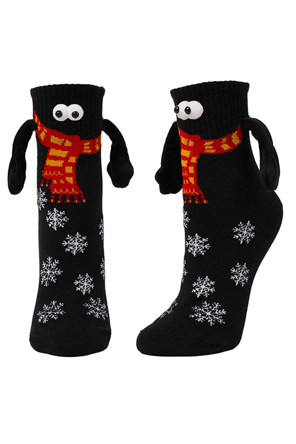 Elegantní a podpůrná ortopedická letní obuv