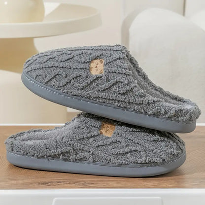 Elegantní a detailní podpůrné letní skluzavky