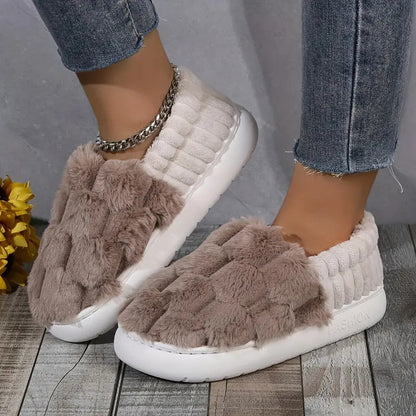 Elegantní a podpůrná ortopedická letní obuv