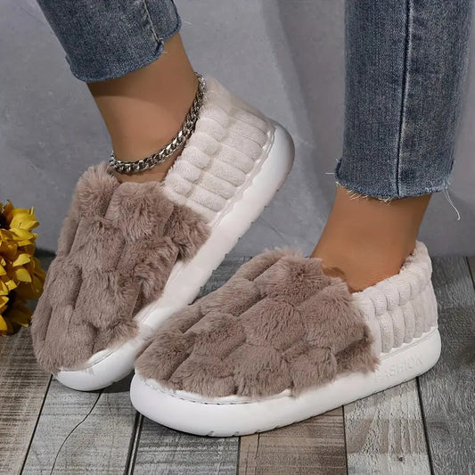 Elegantní a podpůrná ortopedická letní obuv