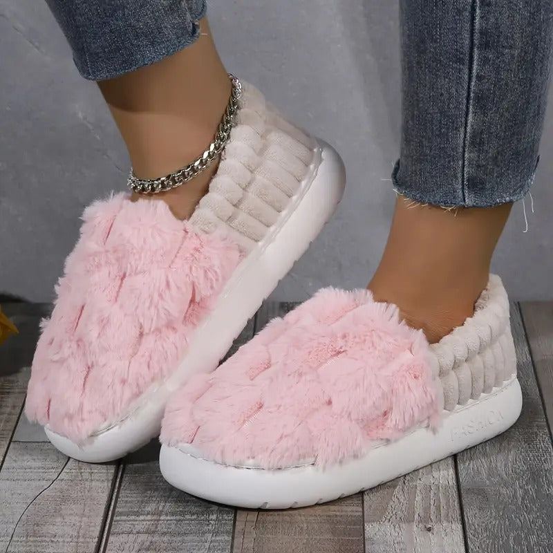Elegantní a podpůrná ortopedická letní obuv