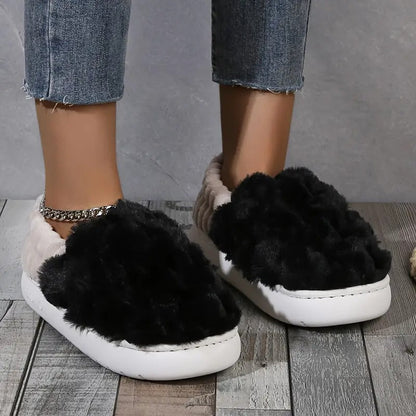 Elegantní a podpůrná ortopedická letní obuv