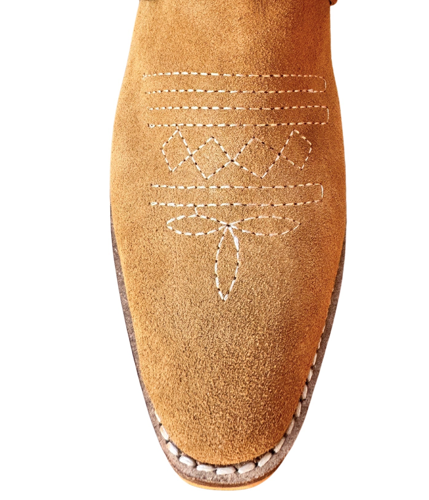 Elegantní a detailně propracovaná podpůrná letní obuv