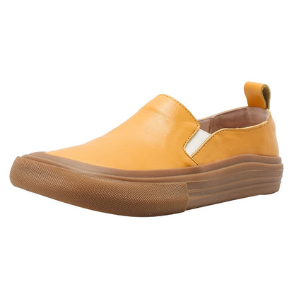Elegantní a detailní podpůrné letní boty Flats