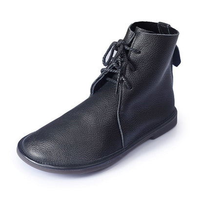 Elegantní a detailní podpůrné letní boty