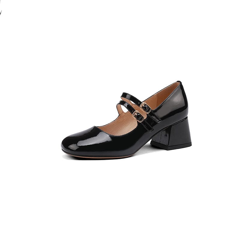 Elegantní a detailní podpůrné letní boty