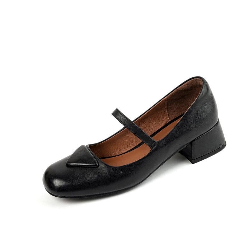 Podpůrné a stylové ortopedické letní sandály