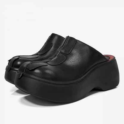 Elegantní a detailní podpůrné letní skluzavky