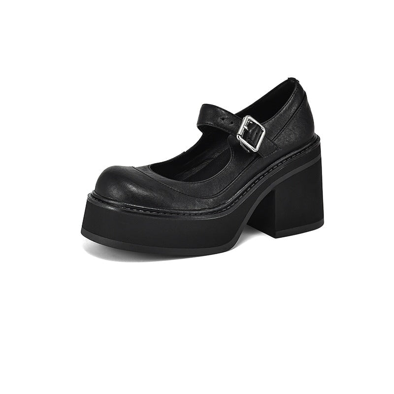 Elegantní a podpůrná ortopedická letní obuv