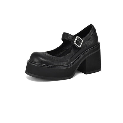 Elegantní a podpůrná ortopedická letní obuv