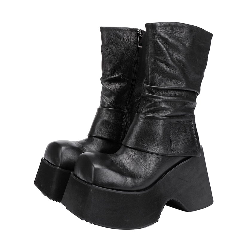 Elegantní a podpůrné ortopedické letní boty