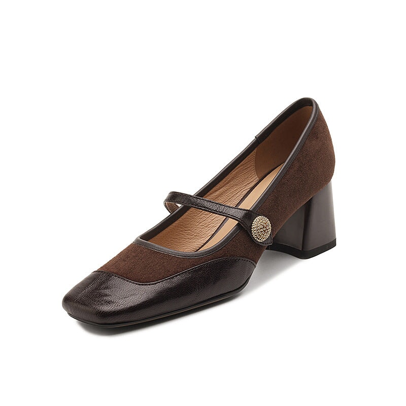 Elegantní a podpůrná ortopedická letní obuv