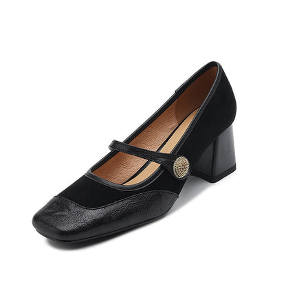 Elegantní a podpůrná ortopedická letní obuv