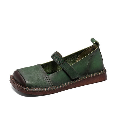 Elegantní a podpůrná ortopedická letní obuv