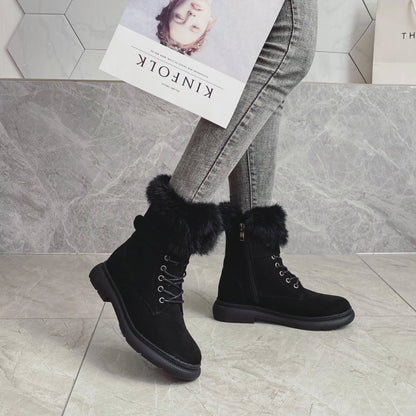 Elegantní a podpůrná ortopedická obuv