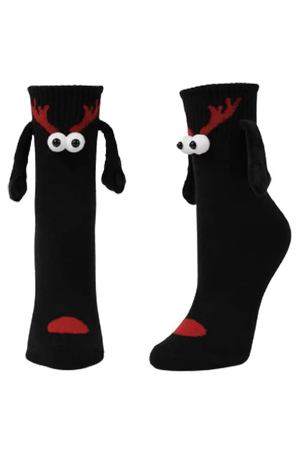 Elegantní a podpůrná ortopedická letní obuv