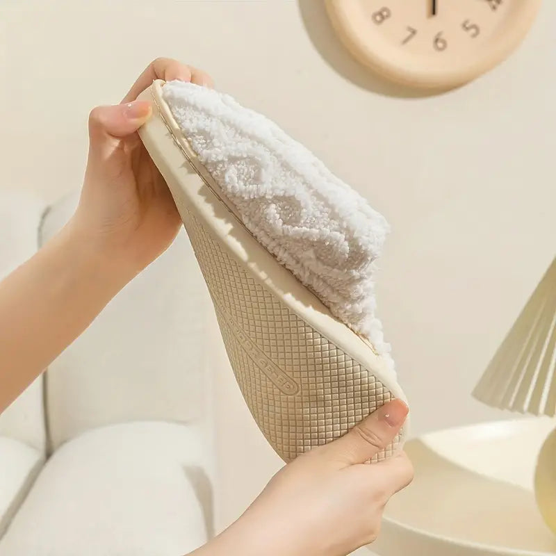 Elegantní a detailní podpůrné letní skluzavky