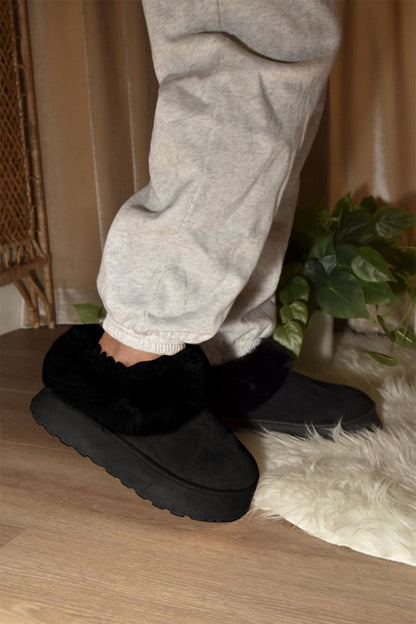 Elegantní a podpůrná ortopedická letní obuv