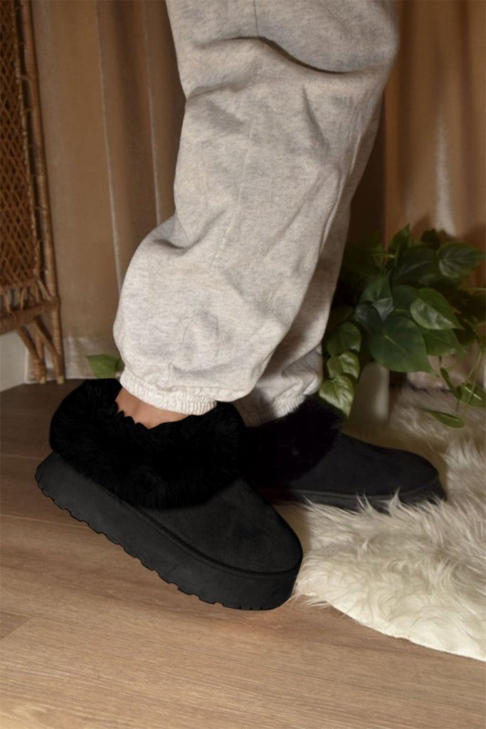Elegantní a podpůrná ortopedická letní obuv