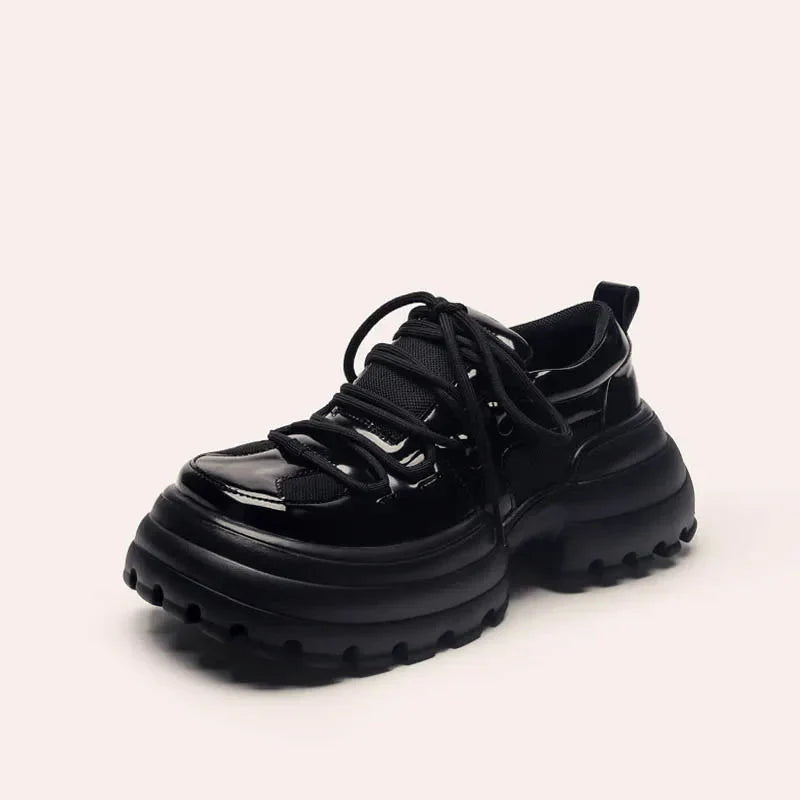 Elegantní a podpůrná ortopedická letní obuv