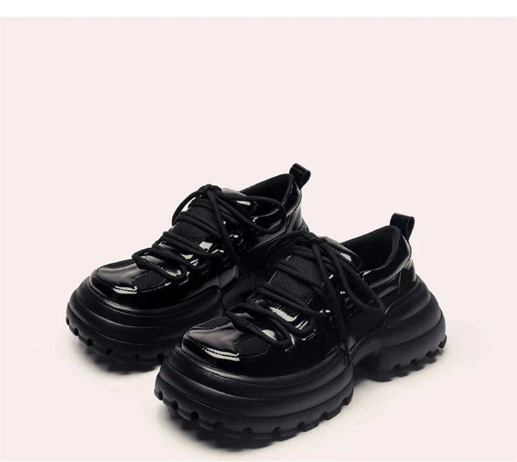 Elegantní a podpůrná ortopedická letní obuv
