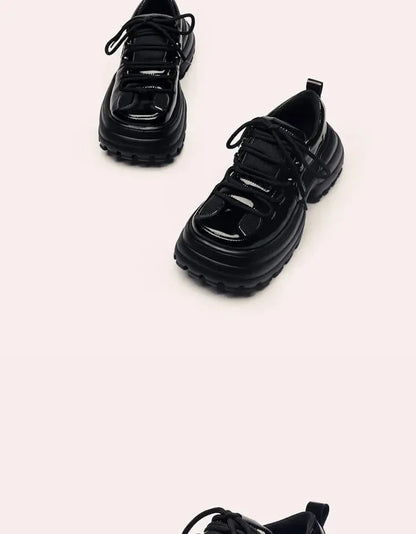 Elegantní a podpůrná ortopedická letní obuv