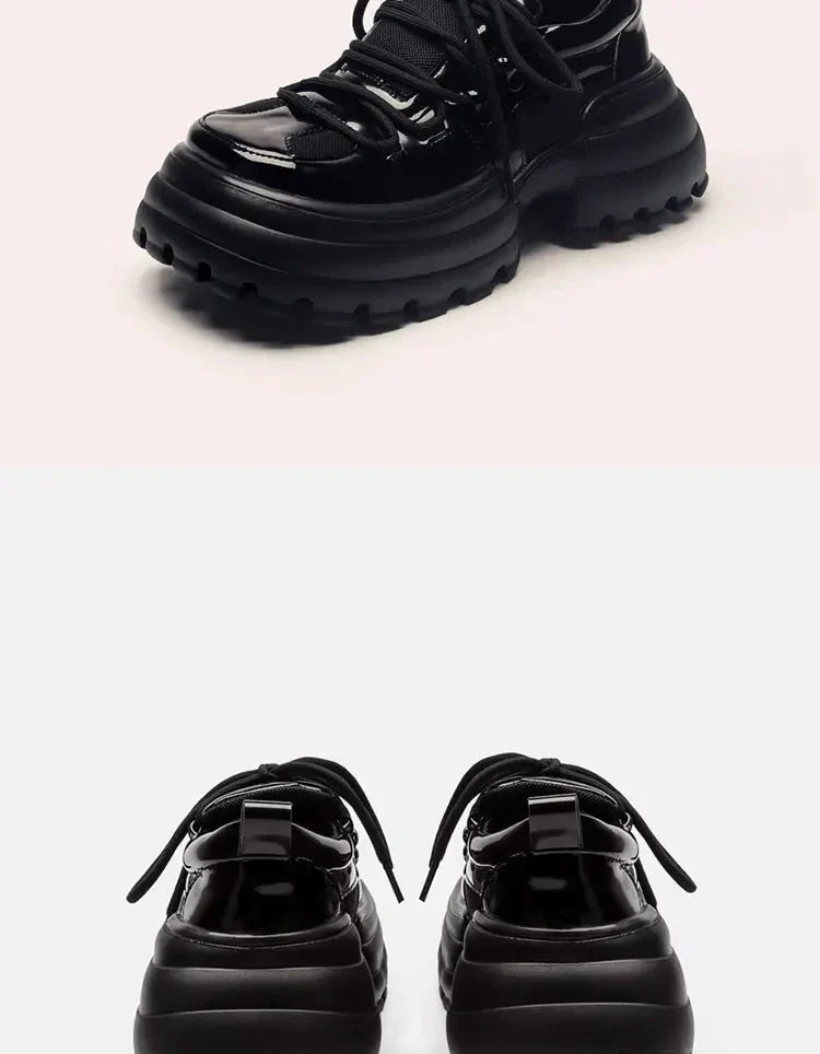Elegantní a podpůrná ortopedická letní obuv