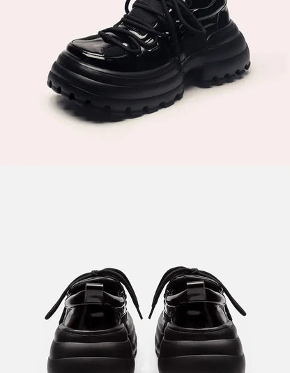 Elegantní a podpůrná ortopedická letní obuv